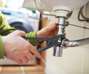 About Emergency plumbing pros The Plains, OH